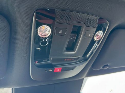 New 2026 Kia K5 GT-Line AWD/4WD image 26
