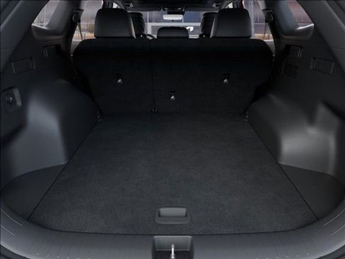 New 2026 Kia Sportage X-Line w/ X-Line Premium Package AWD/4WD image 19