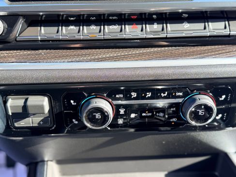 New 2026 Chevrolet Silverado 1500 LT image 15