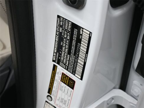 New 2026 Mercedes-Benz GLC 300 image 19