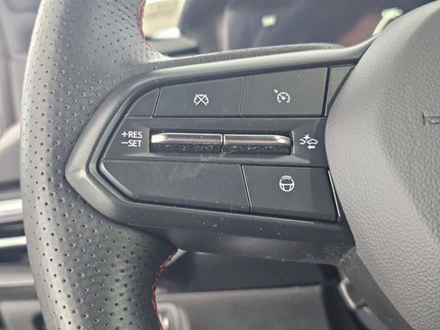 Used 2024 Acura ZDX Type S AWD/4WD image 28