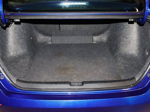 Used 2022 Honda Accord Sport image 58