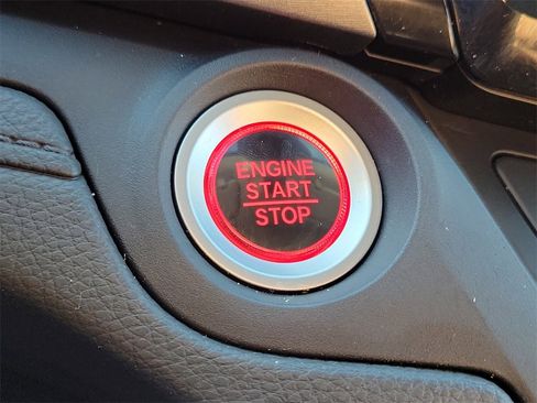 Used 2022 Honda Odyssey EX-L image 11