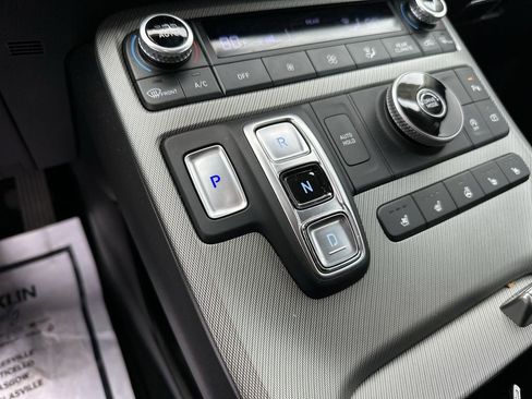 Used 2023 Hyundai Palisade SEL image 20