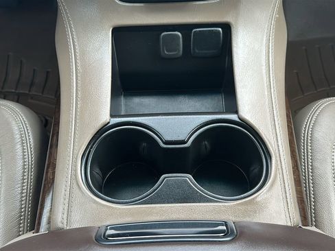 Used 2017 Chevrolet Tahoe LS image 25