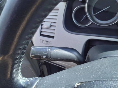 Used 2011 MAZDA CX-9 Touring image 14