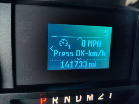 Used 2017 Ford F250 XL w/ Power Equipment Group AWD/4WD image 34