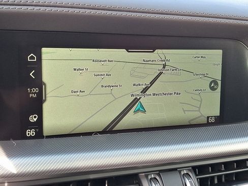 New 2025 Alfa Romeo Stelvio Sprint image 12