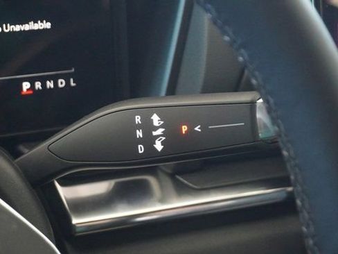 New 2026 GMC Terrain Elevation w/ Elevation Premium Package image 28