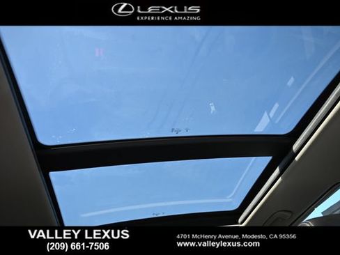 Used 2014 BMW X3 xDrive28i AWD/4WD image 6