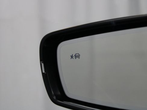 Used 2024 Cadillac CT4 Premium Luxury w/ Super Cruise 2 Package image 43