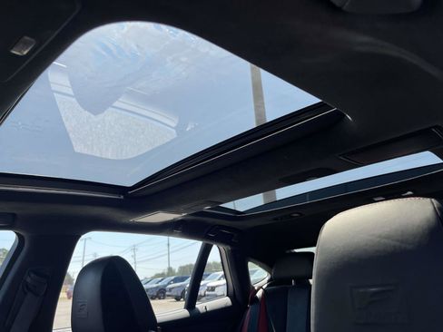 Used 2023 Lexus LS 500 F Sport w/ Cold Weather Package (CK) image 15