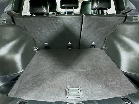 Certified 2023 Jeep Compass Limited w/ Elite Group image 37