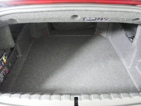 Certified 2025 BMW 430i xDrive 430i xDrive w/ M Sport Package image 14