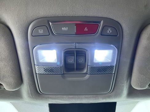 Used 2023 Kia Telluride SX Prestige image 25