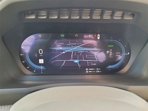 Certified 2025 Volvo XC90 T8 Plus image 26