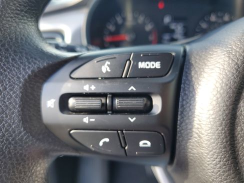 Used 2023 Kia Rio S image 21