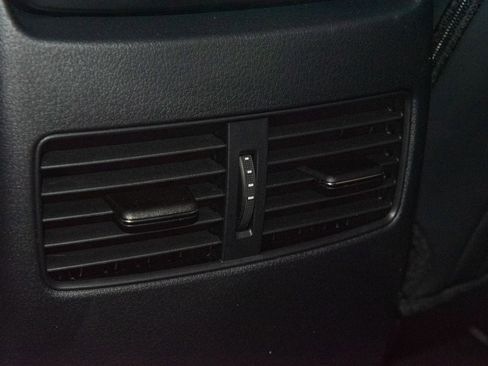 New 2025 MAZDA CX-30 AWD 2.5 S w/ Premium Package image 19