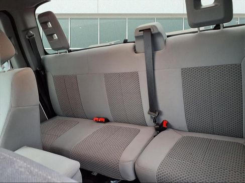 Used 2016 Ford F250 XLT image 17