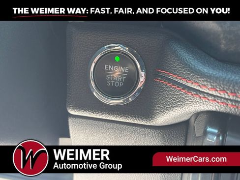 Used 2022 Ford Expedition Max Limited AWD/4WD image 30