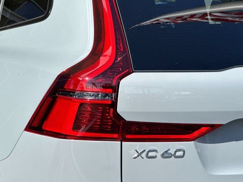 New 2026 Volvo XC60 B5 Ultra AWD/4WD image 26