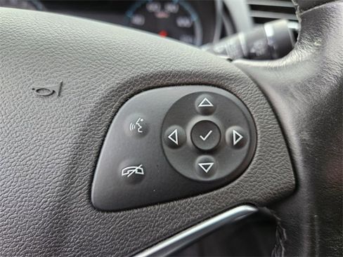 Used 2019 Chevrolet Impala LT image 26