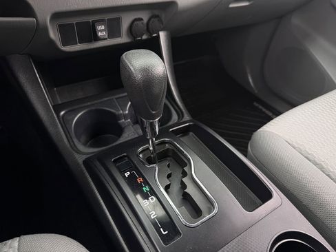 Used 2014 Toyota Tacoma PreRunner w/ Convenience Package image 19