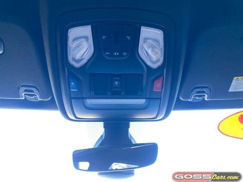 Certified 2022 RAM 1500 Big Horn image 14