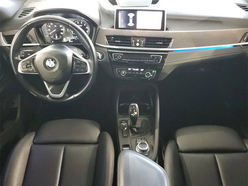 Used 2020 BMW X2 sDrive28i w/ Convenience Package image 9