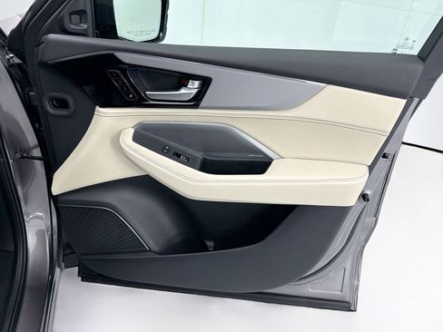 New 2026 Acura MDX A-Spec image 26