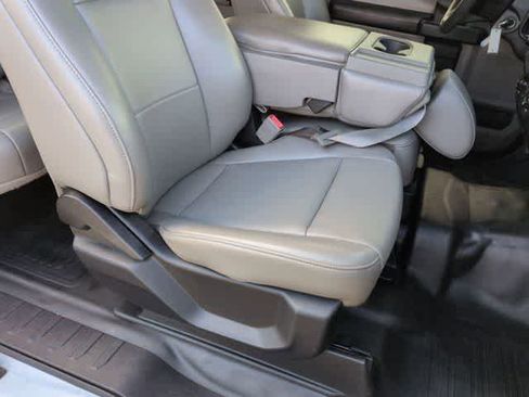 Used 2019 Ford F150 XL w/ Equipment Group 101A Mid AWD/4WD image 20