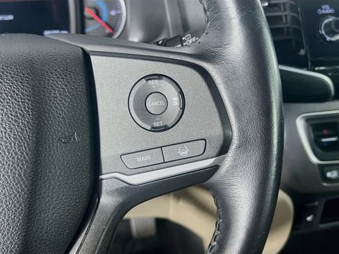 Used 2020 Honda Pilot EX-L image 18