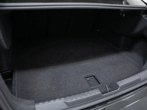 Used 2023 Audi A3 2.0T Premium w/ Convenience Package image 30