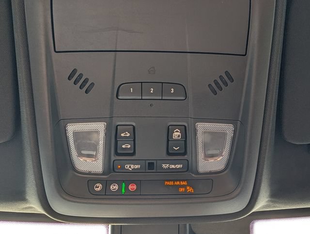 Used 2023 Cadillac XT4 Sport FWD image 11