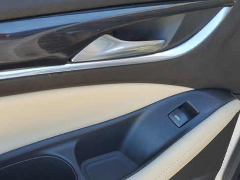 Used 2021 Buick Enclave Premium w/ Sun and Sites Package image 48