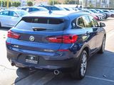 Used 2020 BMW X2 sDrive28i w/ Premium Package image 4