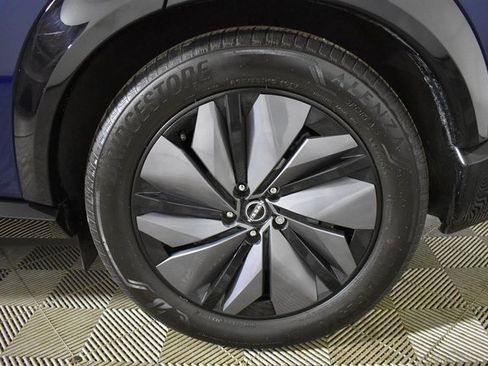 Certified 2023 Nissan Ariya image 50