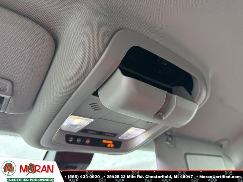 Used 2020 GMC Terrain SLE w/ Driver Convenience Package image 22