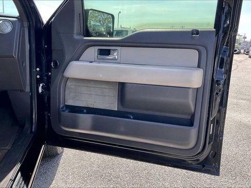 Used 2009 Ford F150 XLT image 27