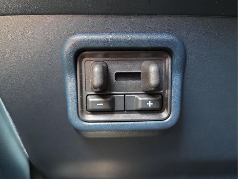New 2026 Ford Maverick Lariat AWD/4WD image 22
