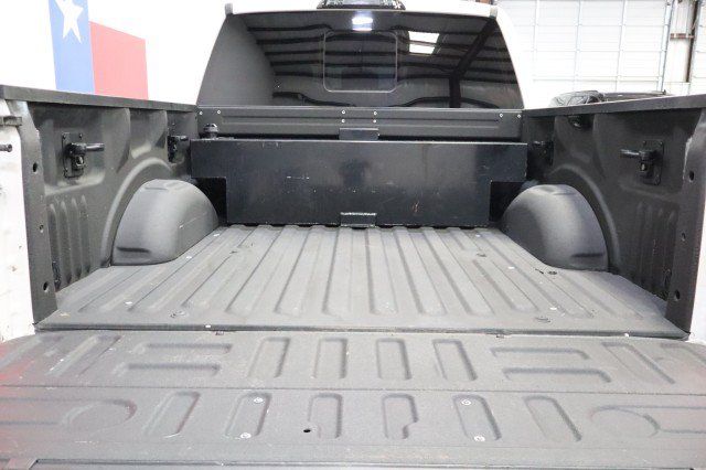 Used 2019 Ford F150 Platinum w/ Equipment Group 701A Luxury AWD/4WD image 30