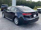 Used 2024 Toyota Corolla LE image 5