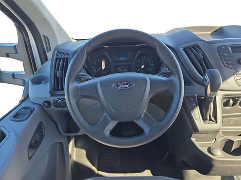 Used 2019 Ford Transit 350 XL image 14