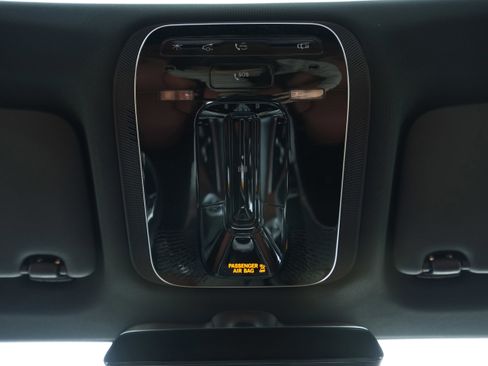 New 2026 Mercedes-Benz GLC 300 4MATIC image 31