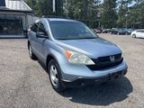 Used 2008 Honda CR-V LX image 4