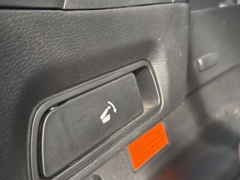 Used 2024 Mitsubishi Outlander SEL image 22