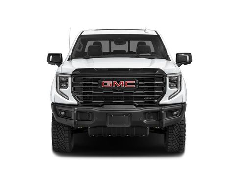 Used 2024 GMC Sierra 1500 AT4X w/ AT4X AEV Edition image 71
