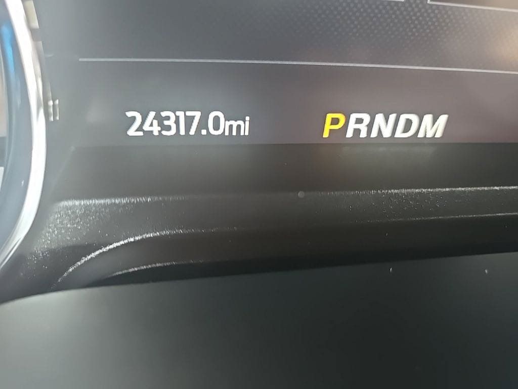 Used 2021 Ford F350 Lariat w/ Chrome Package AWD/4WD image 17