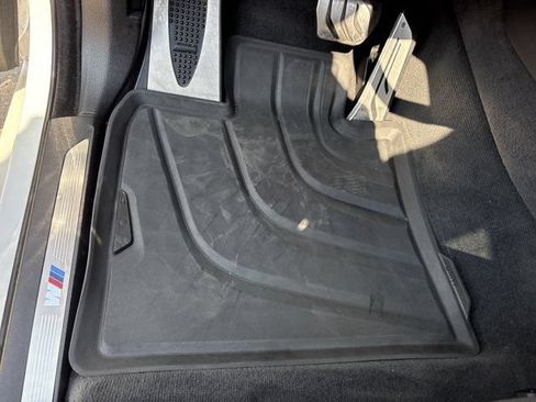 Used 2016 BMW X5 xDrive35i AWD/4WD image 26