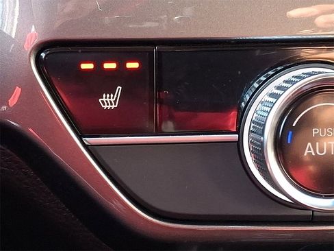 Certified 2026 Acura Integra image 25